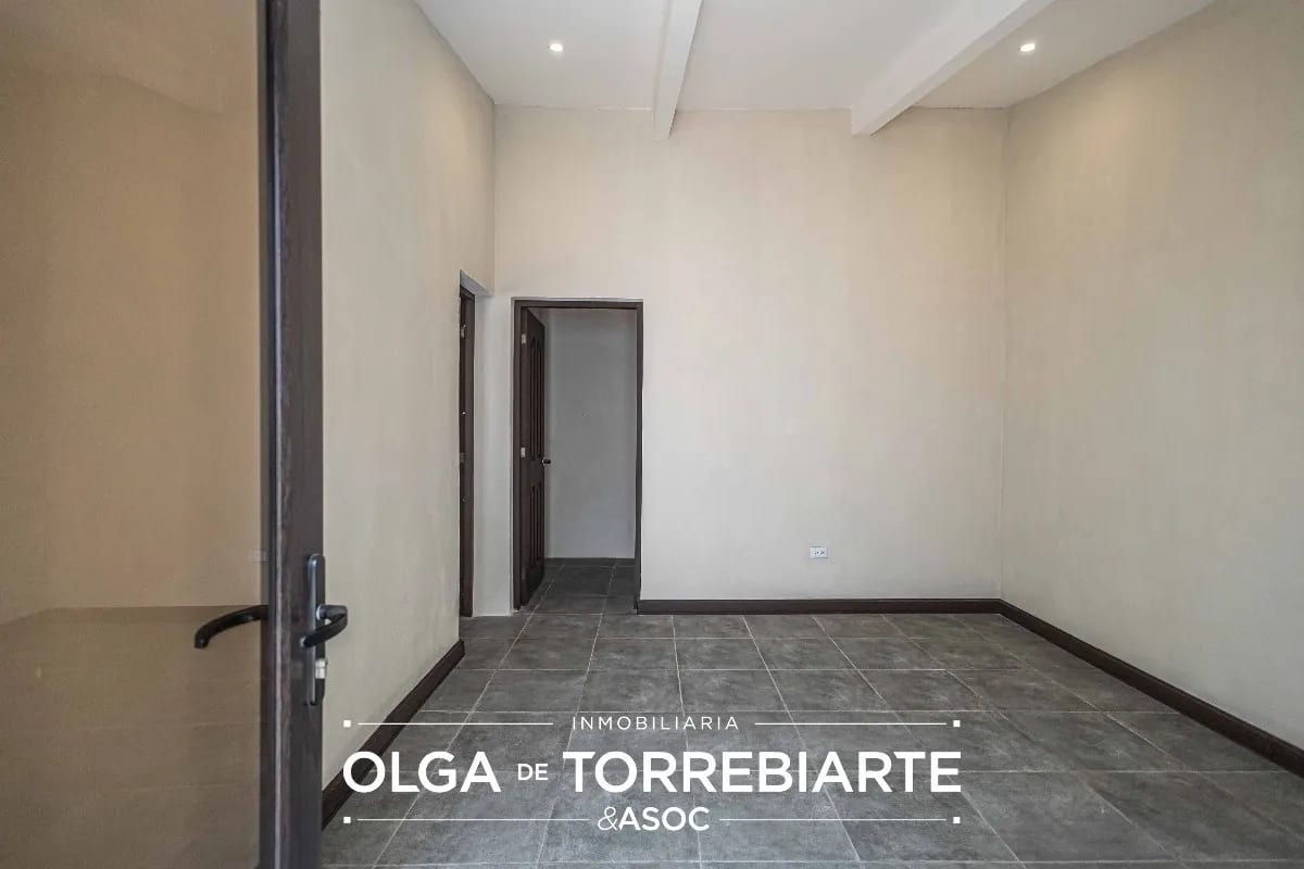 Casa en San Pedro El Panorama, Antigua Guatemala — Casa en Venta en Antigua, Sacatepéquez — foto 4 de 16