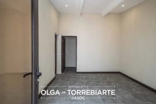 Casa en San Pedro El Panorama, Antigua Guatemala — Casa en Venta en Antigua, Sacatepéquez — miniatura 4 de 16