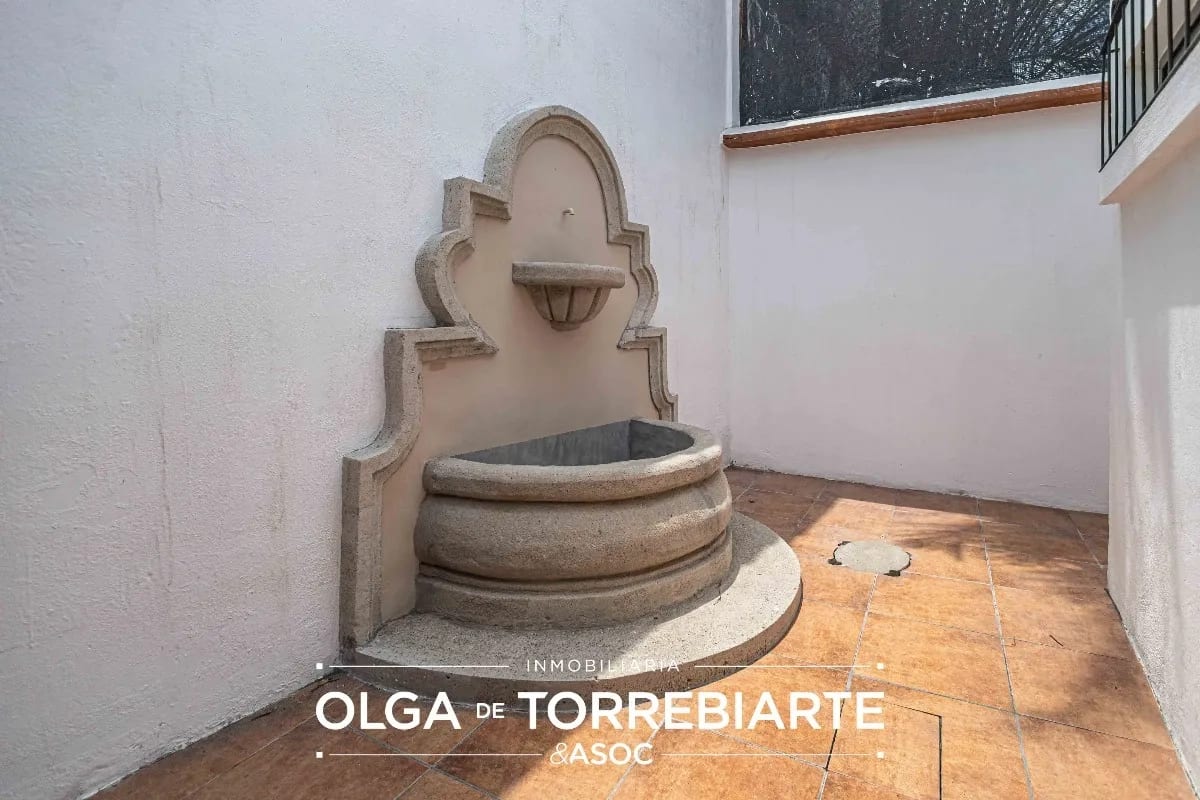 Casa en San Pedro El Panorama, Antigua Guatemala — Casa en Venta en Antigua, Sacatepéquez — foto 3 de 16