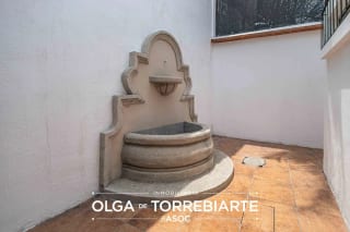 Casa en San Pedro El Panorama, Antigua Guatemala — Casa en Venta en Antigua, Sacatepéquez — miniatura 3 de 16