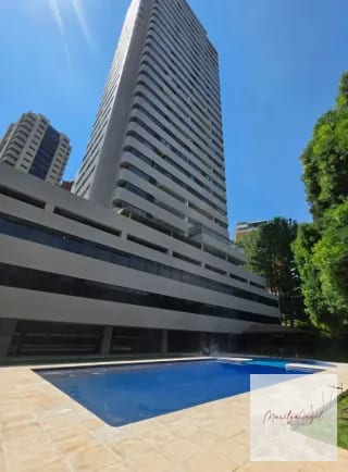 Venta de Casa en Zona 14 — Casa en Venta en Premiere Club, Zona 14, Guatemala, Ciudad — miniatura 1 de 12