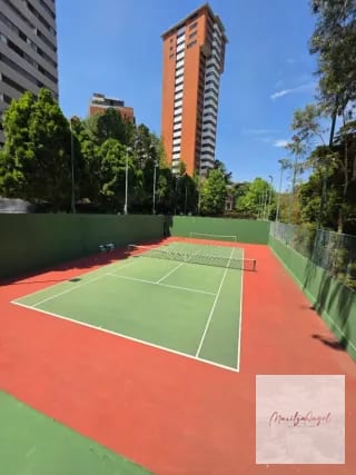Venta de Casa en Zona 14 — Casa en Venta en Premiere Club, Zona 14, Guatemala, Ciudad — miniatura 12 de 12