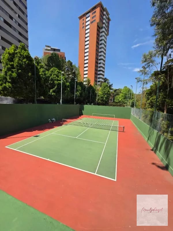 Venta de Casa en Zona 14 — Casa en Venta en Premiere Club, Zona 14, Guatemala, Ciudad — foto 12 de 12