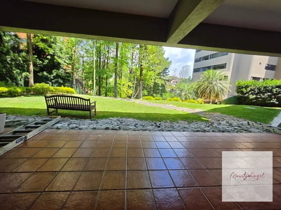 Venta de Casa en Zona 14 — Casa en Venta en Premiere Club, Zona 14, Guatemala, Ciudad — foto 11 de 12