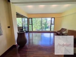 Venta de Casa en Zona 14 — Casa en Venta en Premiere Club, Zona 14, Guatemala, Ciudad — miniatura 8 de 12