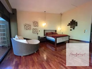 Venta de Casa en Zona 14 — Casa en Venta en Premiere Club, Zona 14, Guatemala, Ciudad — miniatura 4 de 12