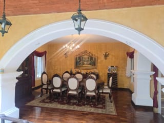 Amplia casa en venta Km 18.5 carretera a El salvador — Casa en Venta en Carretera a El Salvador, Guatemala, Ciudad — miniatura 12 de 13