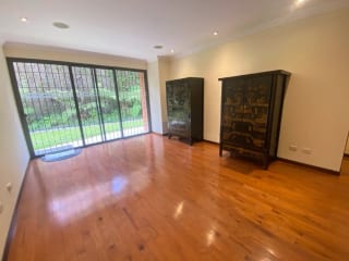 Apartamento con Jardín Privado en Zona 14 – Plenum Catorce 100 M² de Jardín — Apartamento en Venta en Zona 14, Guatemala, Ciudad — miniatura 8 de 8