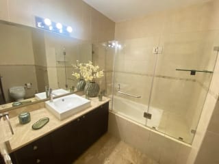 Apartamento con Jardín Privado en Zona 14 – Plenum Catorce 100 M² de Jardín — Apartamento en Venta en Zona 14, Guatemala, Ciudad — miniatura 4 de 8