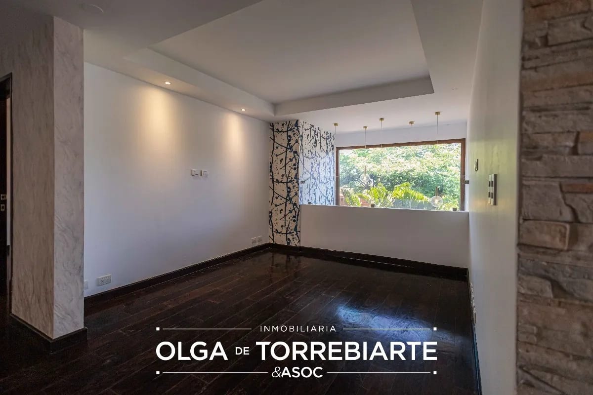 Casa en venta La Joya, Zona 10 — Casa en Venta en Zona 10, Guatemala, Ciudad — foto 3 de 16