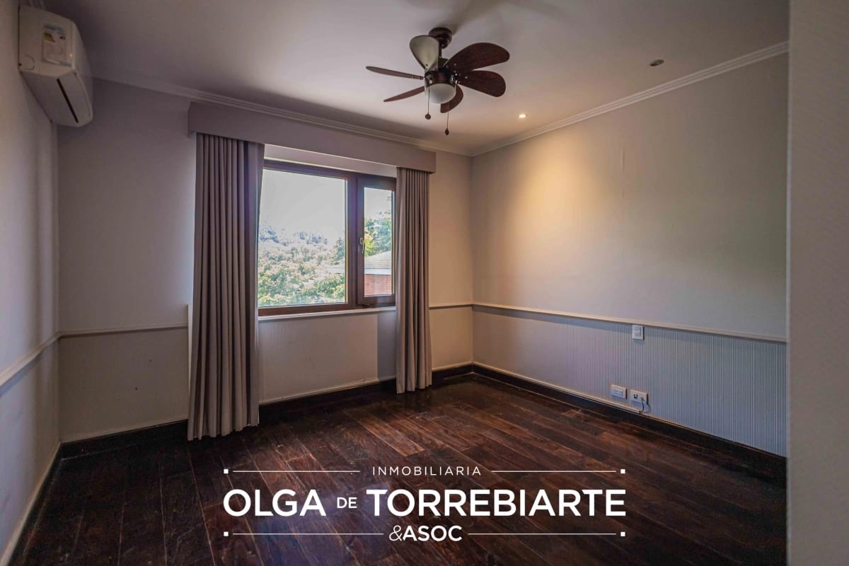 Casa en venta La Joya, Zona 10 — Casa en Venta en Zona 10, Guatemala, Ciudad — foto 2 de 16