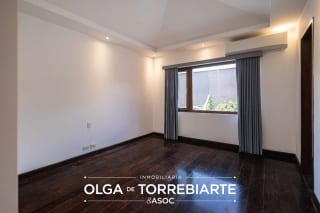 Casa en venta La Joya, Zona 10 — Casa en Venta en Zona 10, Guatemala, Ciudad — miniatura 4 de 16