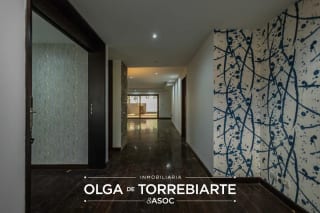 Casa en venta La Joya, Zona 10 — Casa en Venta en Zona 10, Guatemala, Ciudad — miniatura 5 de 16