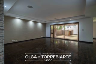 Casa en venta La Joya, Zona 10 — Casa en Venta en Zona 10, Guatemala, Ciudad — miniatura 15 de 16