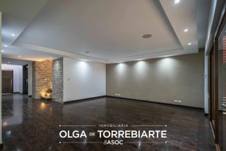 Casa en venta La Joya, Zona 10 — Casa en Venta en Zona 10, Guatemala, Ciudad — miniatura 14 de 16