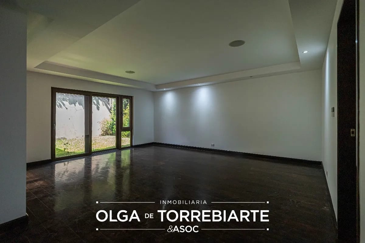 Casa en venta La Joya, Zona 10 — Casa en Venta en Zona 10, Guatemala, Ciudad — foto 8 de 16