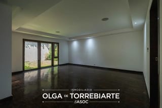 Casa en venta La Joya, Zona 10 — Casa en Venta en Zona 10, Guatemala, Ciudad — miniatura 8 de 16