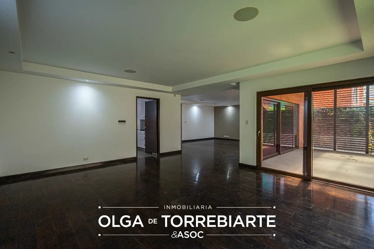 Casa en venta La Joya, Zona 10 — Casa en Venta en Zona 10, Guatemala, Ciudad — foto 16 de 16
