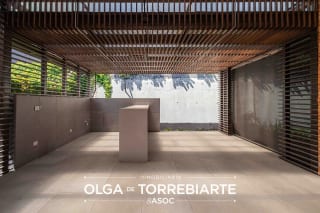 Casa en venta La Joya, Zona 10 — Casa en Venta en Zona 10, Guatemala, Ciudad — miniatura 11 de 16
