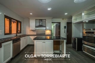 Casa en venta La Joya, Zona 10 — Casa en Venta en Zona 10, Guatemala, Ciudad — miniatura 13 de 16