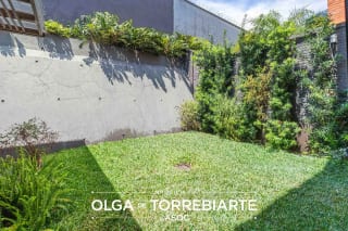 Casa en venta La Joya, Zona 10 — Casa en Venta en Zona 10, Guatemala, Ciudad — miniatura 7 de 16