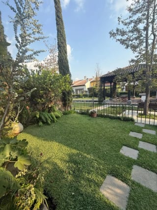 CASA en Venta - San Pedro El Panorama Antigua — Casa en Venta en El Monasterio, Antigua, Sacatepéquez — miniatura 14 de 14
