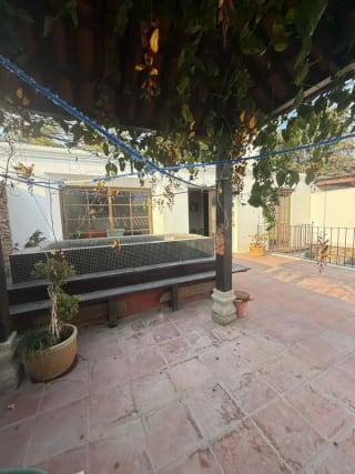 CASA en Venta - San Pedro El Panorama Antigua — Casa en Venta en El Monasterio, Antigua, Sacatepéquez — miniatura 8 de 14
