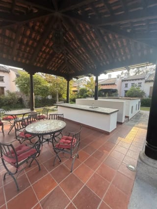 CASA en Venta - San Pedro El Panorama Antigua — Casa en Venta en El Monasterio, Antigua, Sacatepéquez — miniatura 7 de 14