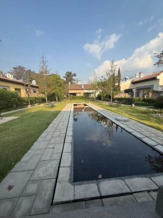 CASA en Venta - San Pedro El Panorama Antigua — Casa en Venta en El Monasterio, Antigua, Sacatepéquez — miniatura 4 de 14