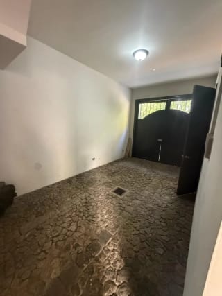 CASA en Venta - San Pedro El Panorama Antigua — Casa en Venta en El Monasterio, Antigua, Sacatepéquez — miniatura 3 de 14
