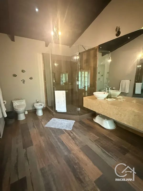 CASA en Venta - San Pedro El Panorama Antigua — Casa en Venta en El Monasterio, Antigua, Sacatepéquez — foto 2 de 14