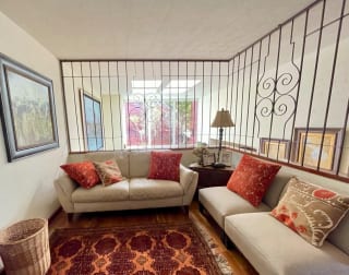 Casa Renta 700 MTS2 Condominio las Luces KM 13.5 , 4 Dormitorios $ 3,700 + Iva — Casa en Alquiler en Las Luces, Carretera a El Salvador, Guatemala, Ciudad — miniatura 5 de 8