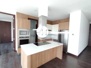 Apartamento en venta en zona 14 de 2 dormitorios — Apartamento en Venta en Zona 14, Guatemala, Ciudad — miniatura 8 de 9