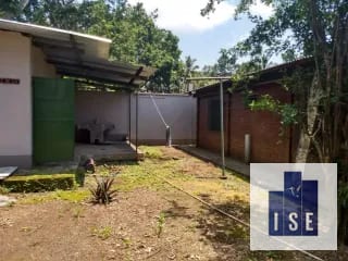 Casa para remodelar Retalhuleu cuatro caminos — Casa en Venta en Retalhuleu, Retalhuleu — miniatura 9 de 9