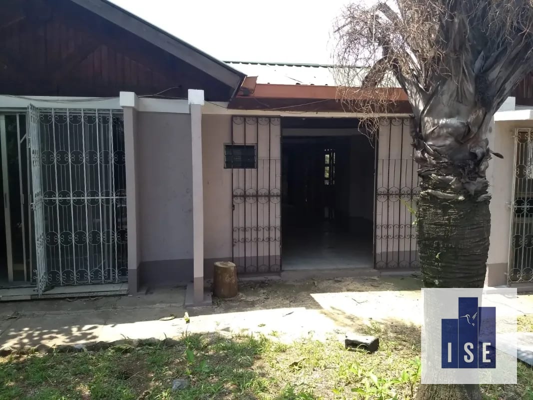 Casa para remodelar Retalhuleu cuatro caminos — Casa en Venta en Retalhuleu, Retalhuleu — foto 8 de 9