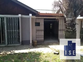 Casa para remodelar Retalhuleu cuatro caminos — Casa en Venta en Retalhuleu, Retalhuleu — miniatura 8 de 9
