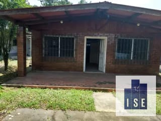 Casa para remodelar Retalhuleu cuatro caminos — Casa en Venta en Retalhuleu, Retalhuleu — miniatura 7 de 9