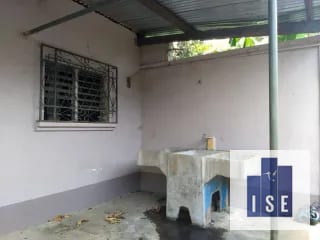 Casa para remodelar Retalhuleu cuatro caminos — Casa en Venta en Retalhuleu, Retalhuleu — miniatura 6 de 9