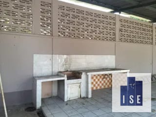 Casa para remodelar Retalhuleu cuatro caminos — Casa en Venta en Retalhuleu, Retalhuleu — miniatura 5 de 9