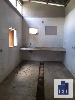 Casa para remodelar Retalhuleu cuatro caminos — Casa en Venta en Retalhuleu, Retalhuleu — miniatura 4 de 9