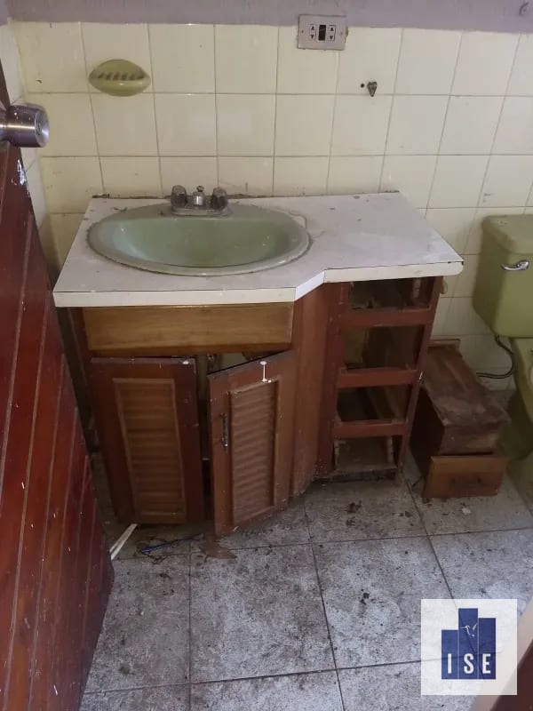 Casa para remodelar Retalhuleu cuatro caminos — Casa en Venta en Retalhuleu, Retalhuleu — foto 3 de 9