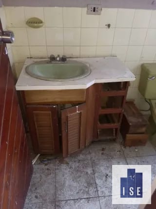 Casa para remodelar Retalhuleu cuatro caminos — Casa en Venta en Retalhuleu, Retalhuleu — miniatura 3 de 9