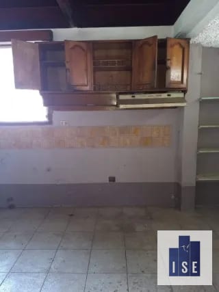 Casa para remodelar Retalhuleu cuatro caminos — Casa en Venta en Retalhuleu, Retalhuleu — miniatura 2 de 9