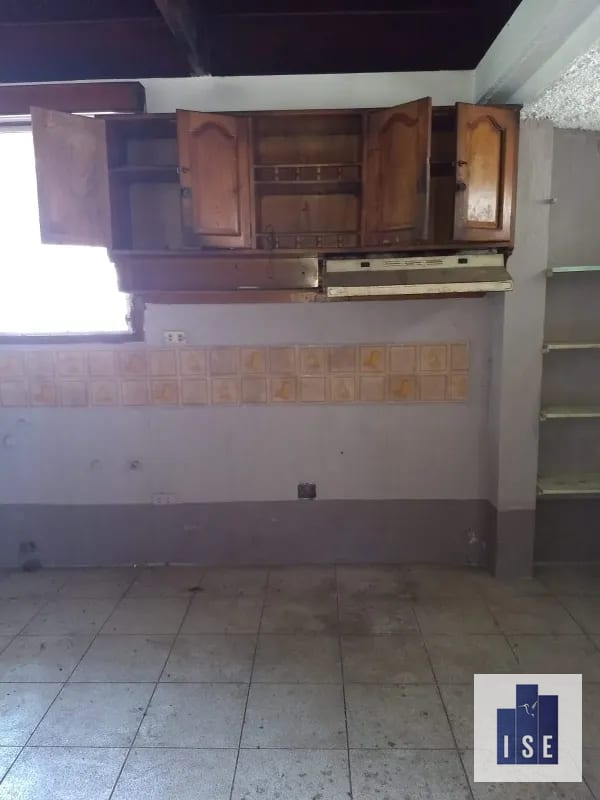 Casa para remodelar Retalhuleu cuatro caminos — Casa en Venta en Retalhuleu, Retalhuleu — foto 2 de 9