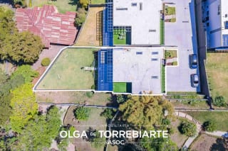 Casa en Condominio Arama San Miguel — Casa en Venta en Santa Catarina Pinula, Guatemala, Ciudad — miniatura 4 de 17