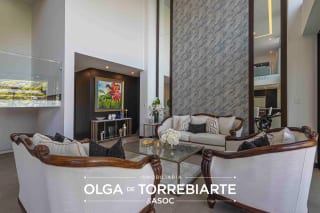 Casa en Condominio Arama San Miguel — Casa en Venta en Santa Catarina Pinula, Guatemala, Ciudad — miniatura 10 de 17