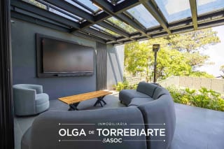Casa en Condominio Arama San Miguel — Casa en Venta en Santa Catarina Pinula, Guatemala, Ciudad — miniatura 13 de 17