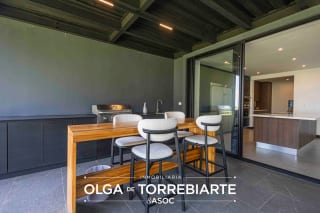 Casa en Condominio Arama San Miguel — Casa en Venta en Santa Catarina Pinula, Guatemala, Ciudad — miniatura 16 de 17