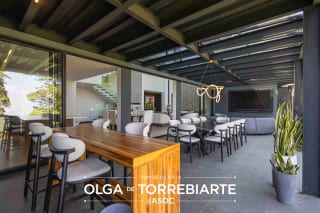 Casa en Condominio Arama San Miguel — Casa en Venta en Santa Catarina Pinula, Guatemala, Ciudad — miniatura 17 de 17