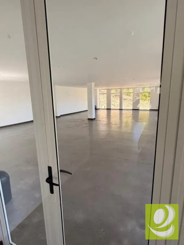 Apartamento Económico en Venta en Zona 10 Mixco — Apartamento en Venta en Zona 10 Mixco, Guatemala, Ciudad — foto 2 de 8